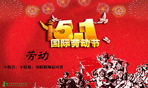 ��һ���¿ɰ����㣡