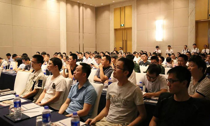 ����ʡ2018��Ʒ����գ�����666��