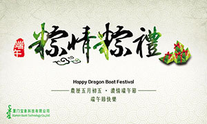 ��Ȼ��ͬ����pick��һ�