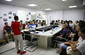 ���Ŵ�ѧ���������õڶ���