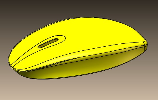 SOLIDWORKS��ʵ�������