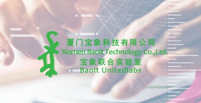 SOLIDWORKS������������׼��������ʵ���ң�