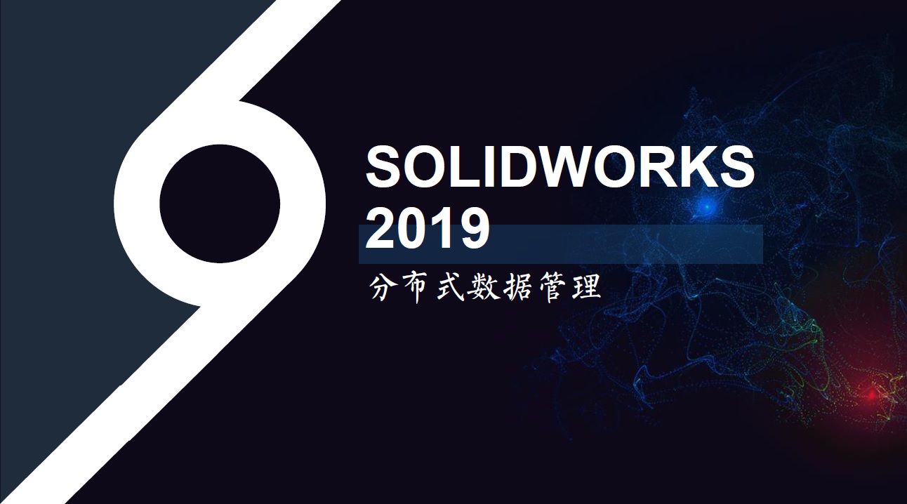 ��Ҫ��ȥ�̳а���Ͱ���...���ǽ����ټ���