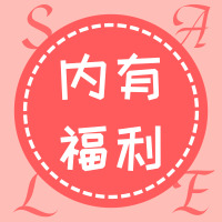 ������ƣ�˫���һݣ�