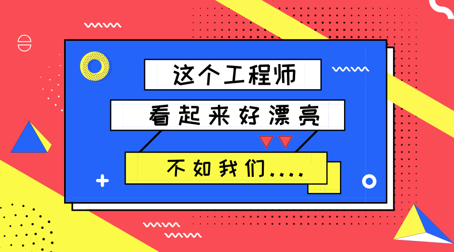 �������ʦ��������Ư������������....