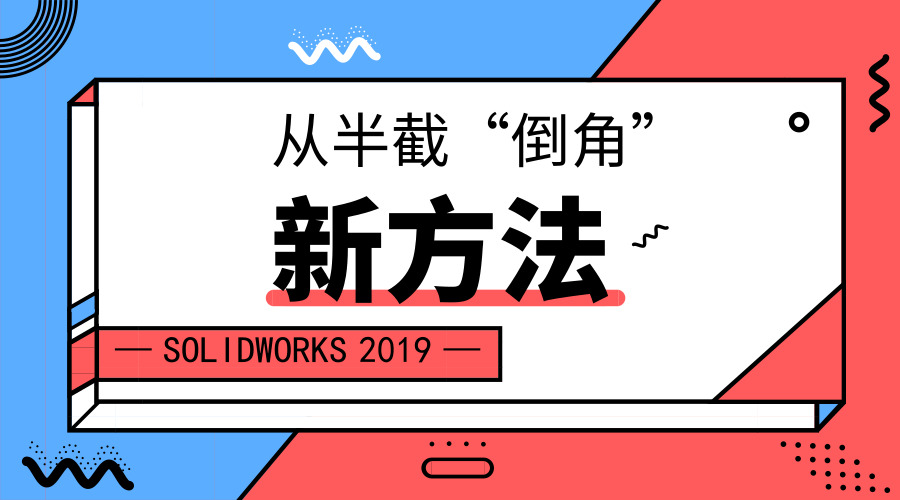 �ӡ���ء����ǣ���ô�죿һ���¹��ܾͽ����