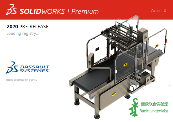 �������ح����Solidworks��������Ϊ����