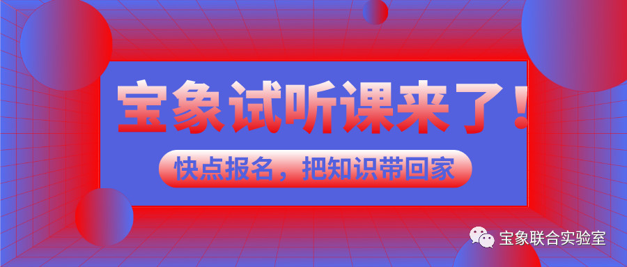 �������������Σ����ܳ齱ӮSW�ٷ��̲ģ�