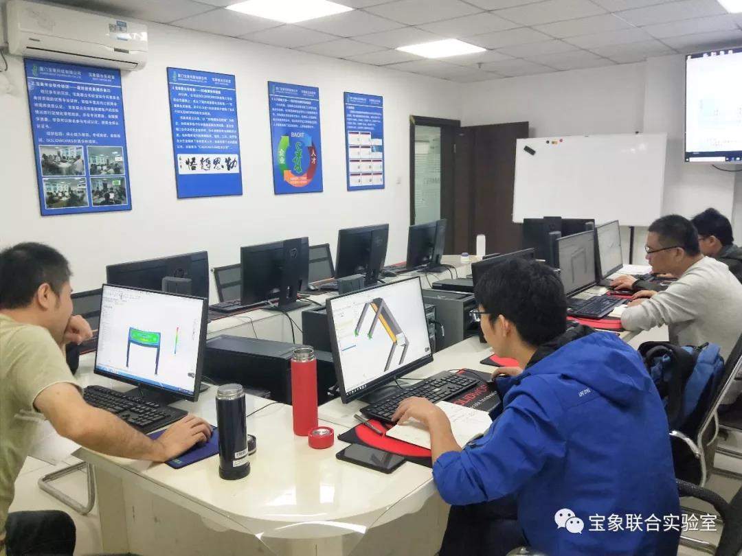 ������ѵ�����¿����������ڵȡ�δ�������㣡