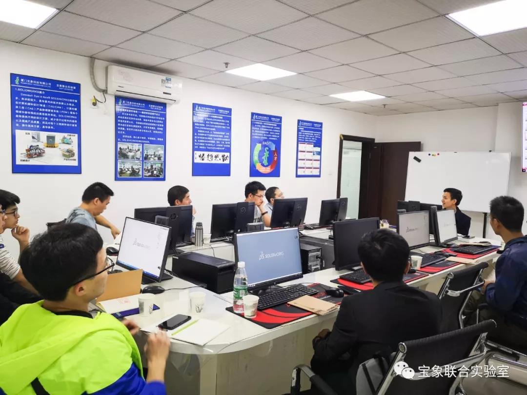 �����ĩ��֪ʶ��Լ ���� ���·����Ρ��ӽ�ר��