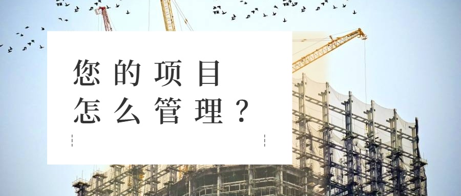 �������� | ������Ŀ��ô������