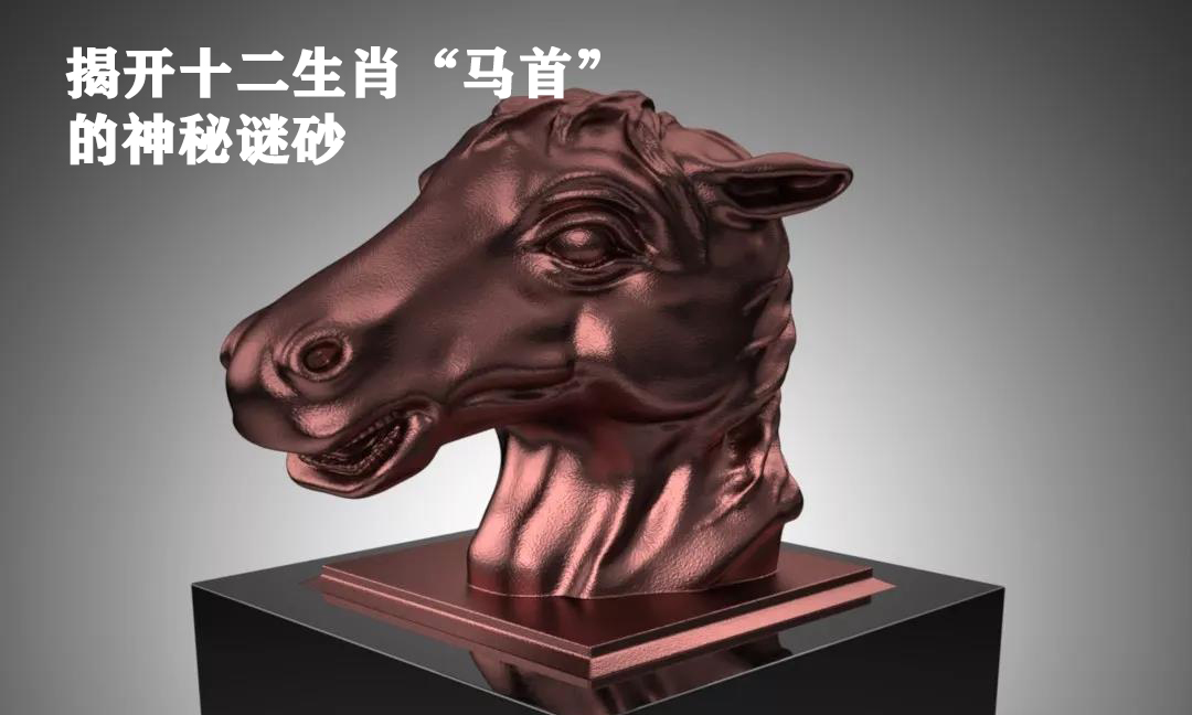 ���ɷ���ح�ҿ�ʮ����Ф�����ס���������ɰ