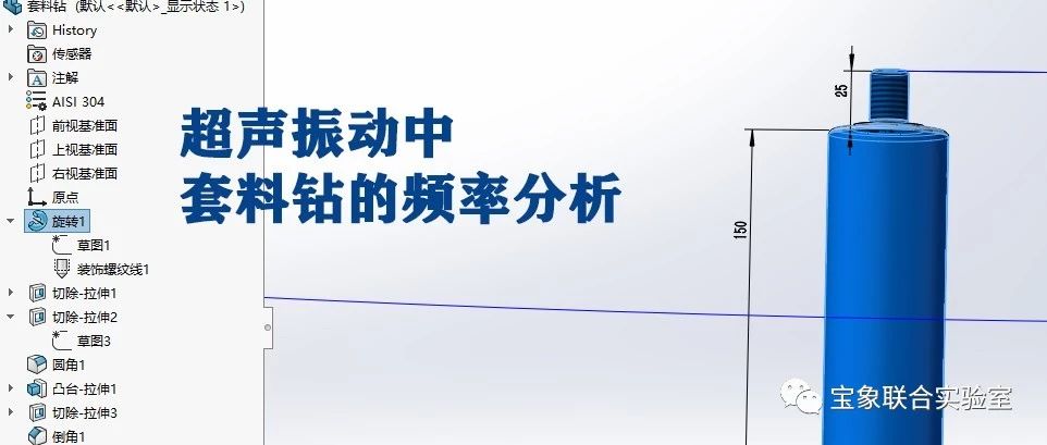 ���ɷ���ح���������������Ƶ�ʷ���