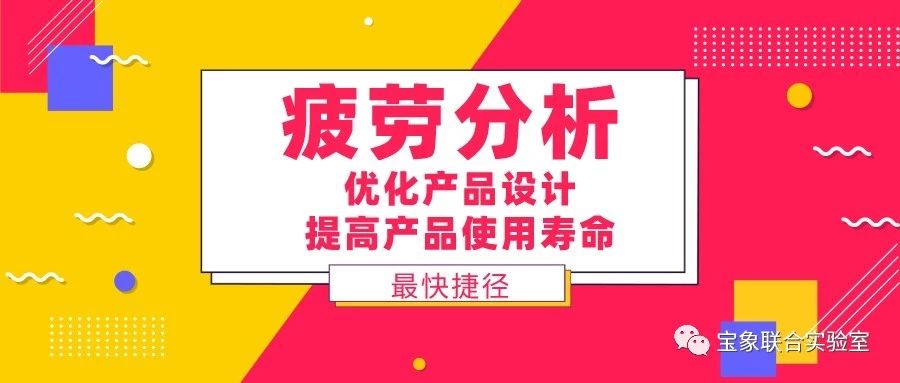 ƣ�ͷ������Ż���Ʒ��ƣ���߲�Ʒʹ�����������·��