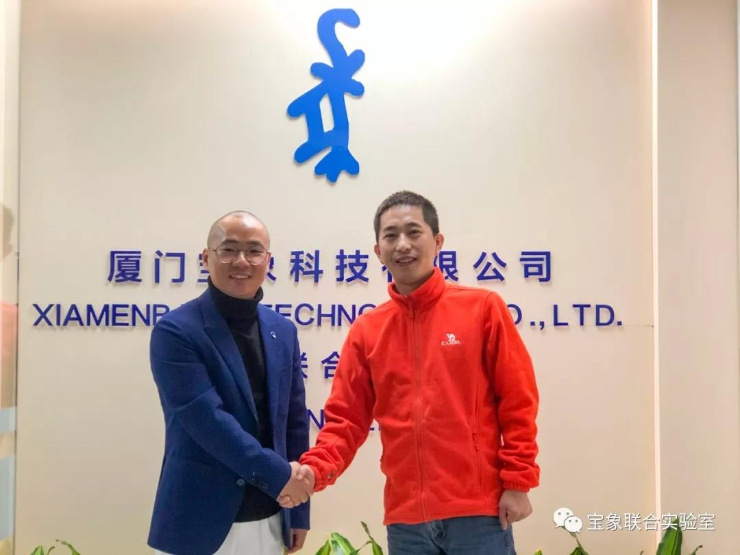 ֪ʶ����ײح ʦ��ʦ�Ŷ��߽���������ʵ���ң���