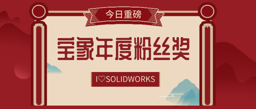 ��������ʵ���Ұ䷢��ȷ�˿���ˣ�