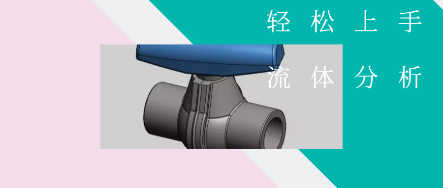 �����������Ҳ������ô�򵥣�