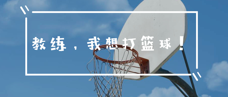 ���������������