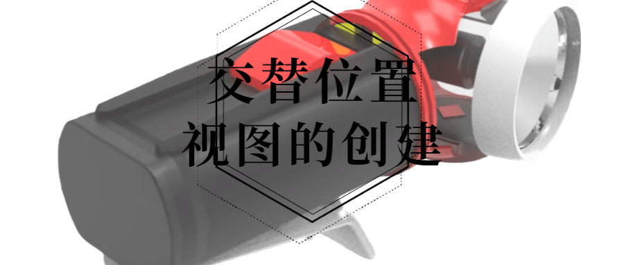 �������� | ����λ����ͼ�Ĵ���