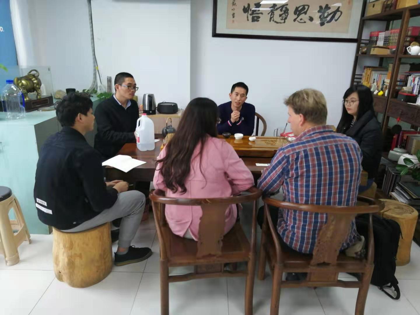 ��������ʵ������������