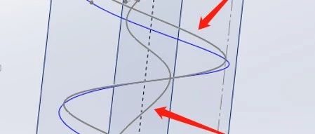 �������� | SW�ռ������νӲ���ʾ��