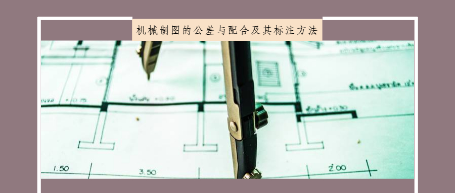 �����ˣ���е��ͼ�Ĺ�������ϼ����ע����