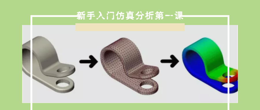 �������ŷ��������һ��