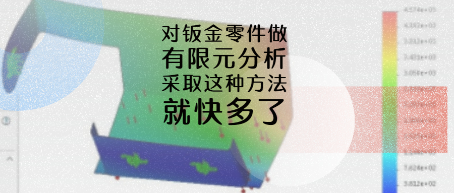 ���ӽ����������Ԫ������ȡ���ַ����Ϳ����