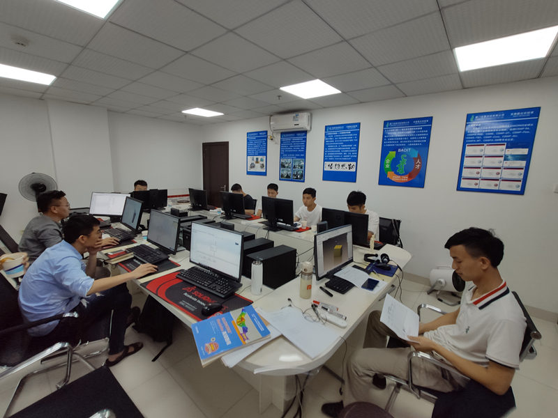 ������ĩ����Ϣ�����ڸ����