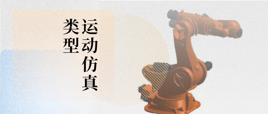 �������ح�˶����������㶼����