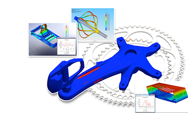 SOLIDWORKSԪ