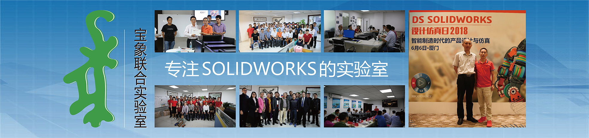 15��������ҵ�з����