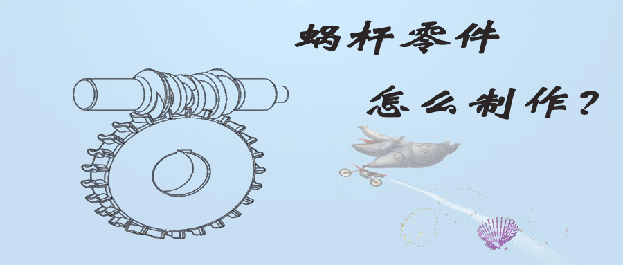 �������ح�ϸ������������ѧ������