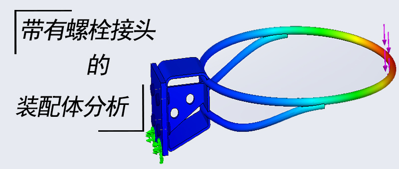 �������ح������˨��ͷ��װ�������