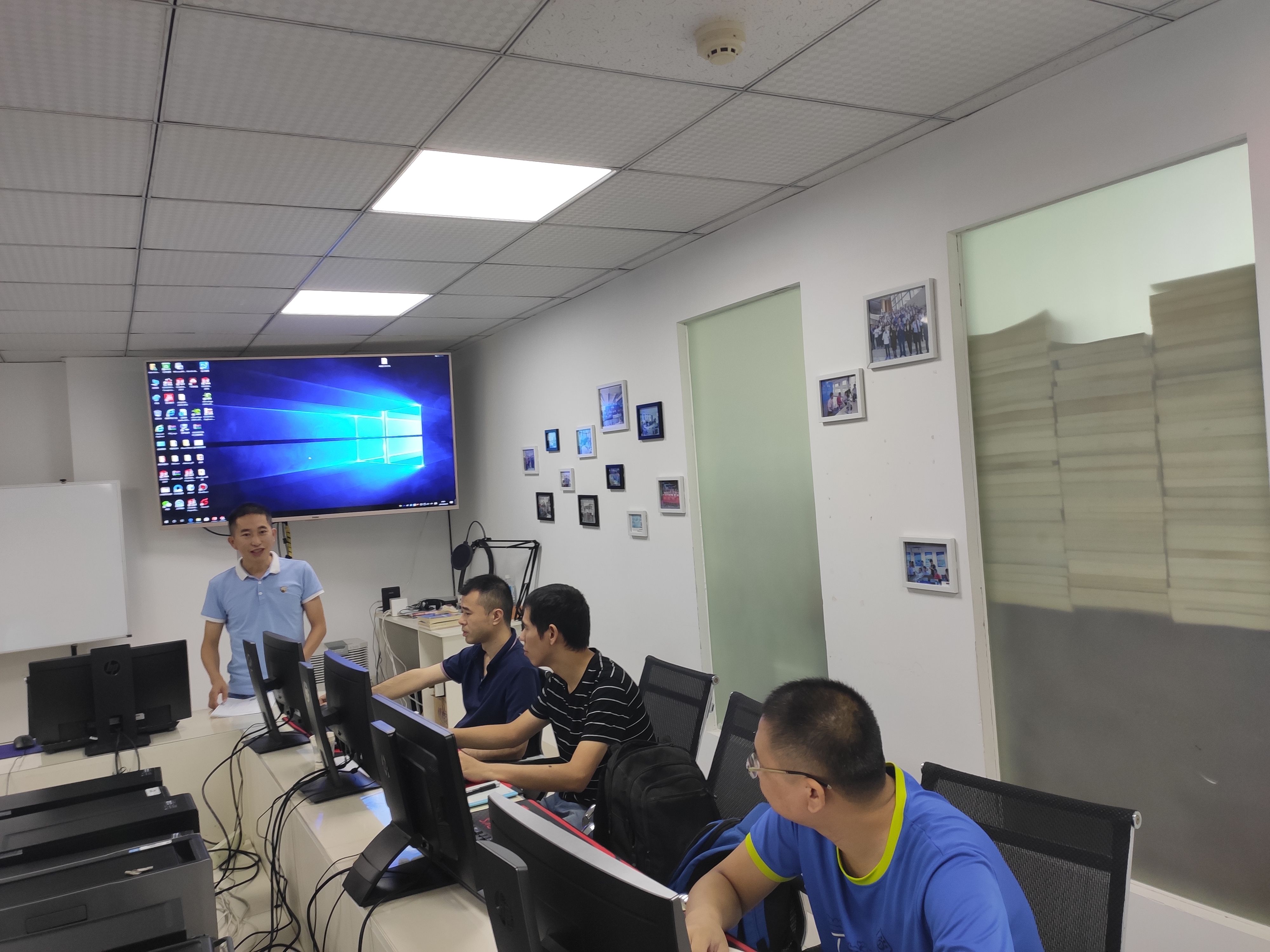 ��ѵ����حSimulation���ÿ�����~