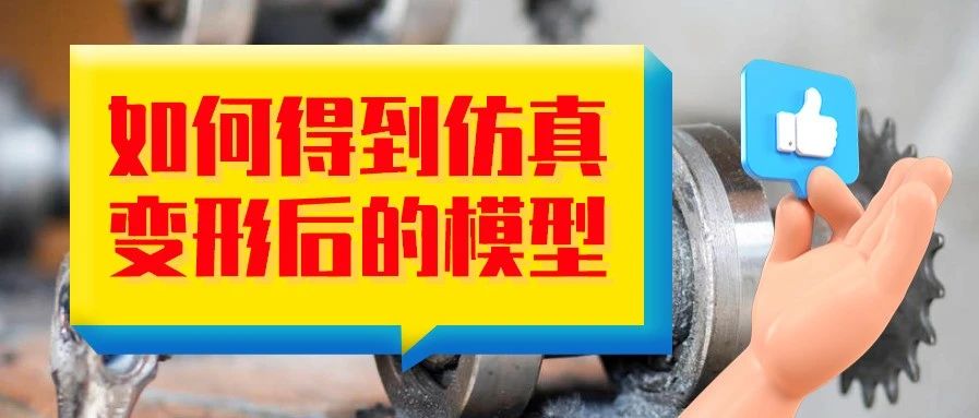 �������ˣ�������κ��ģ�ͻ��ܱ������� | ������Ƶ