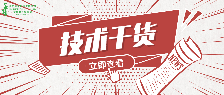 �������ɻ������ͨ����Ʊ���������������