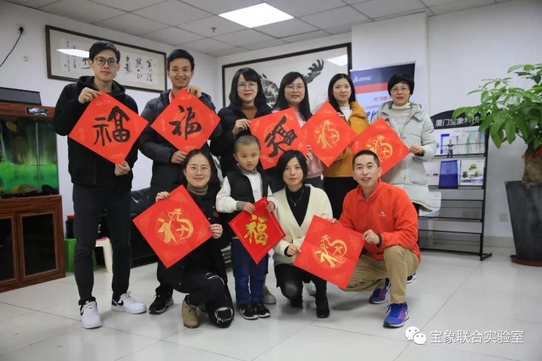 ���������������ľ�ҵ�������