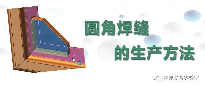 ���ɷ���حԲ�Ǻ������������