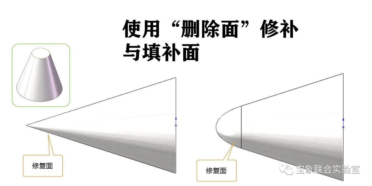 ��������حʹ�á�ɾ���桱�޲������