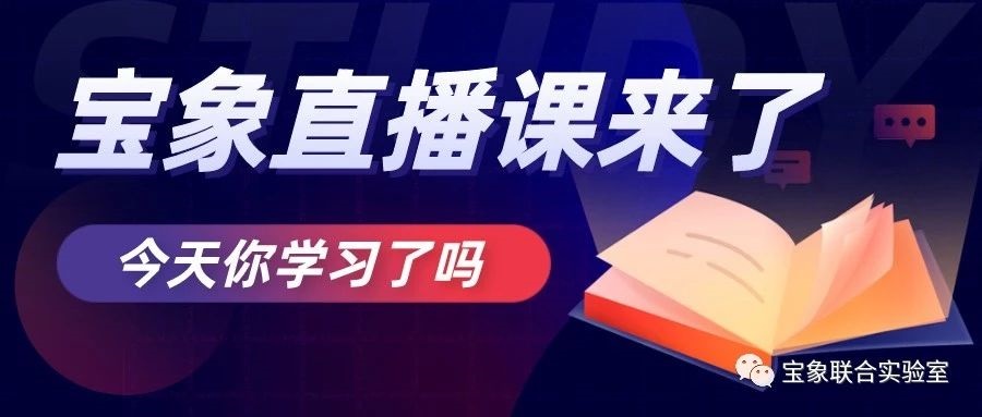 �������Ͽ���ح��SOLIDWORKS�������á�ֱ���μ�������