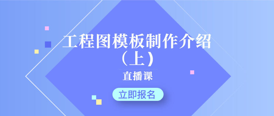 ����ֱ������حֱ���Ρ�����ͼģ���������ܣ��ϣ������������