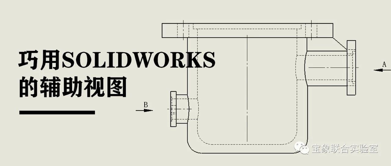 ���ɷ���ح������ͼ��������ͼֽ��Ư����