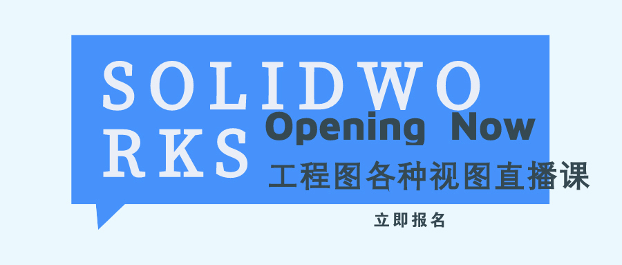 ����ֱ������حֱ���Ρ�����ͼ������ͼ�����������