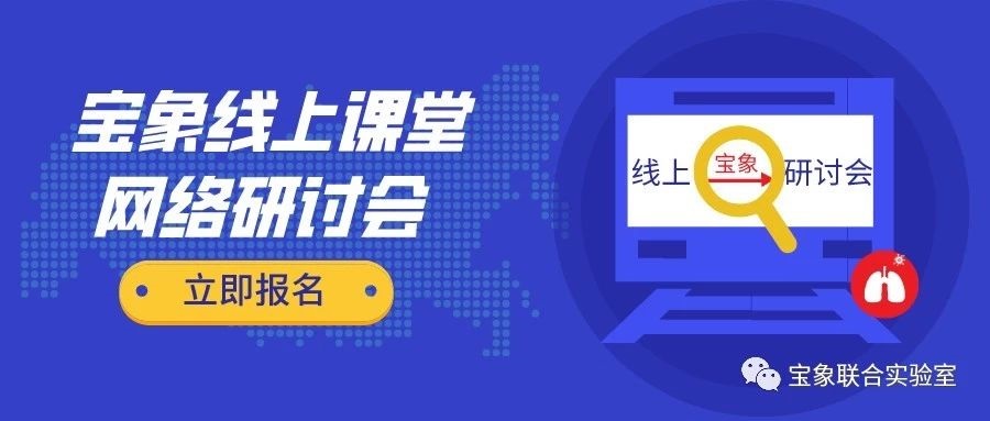 �������ֻ�ح��ο���ʵ��������ƣ������μӣ�