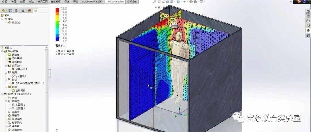 ��������ح����ϴ��Ϊʲô���䣿�����в�����Ƶ��