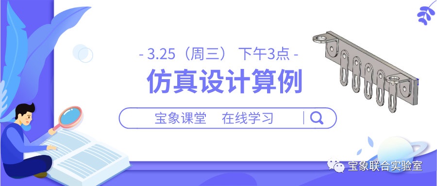 ����ֱ����ح����������������������翪�����챨��~