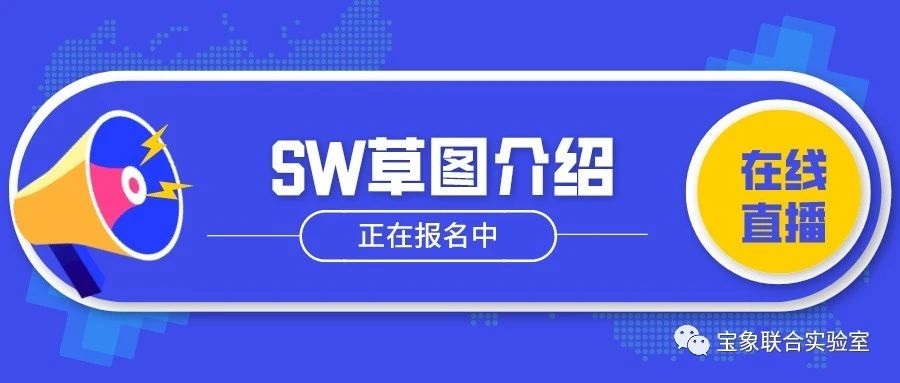 ����ֱ����حֱ���Ρ�SW��ͼ���ܡ�����챨����