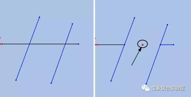 Solidworksǿ����������Щ�ڼ��ܣ�