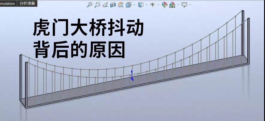 �����̳� | ��ԭ���š��������ı���ԭ��